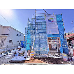 埼玉県狭山市大字水野