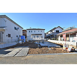 埼玉県狭山市大字水野