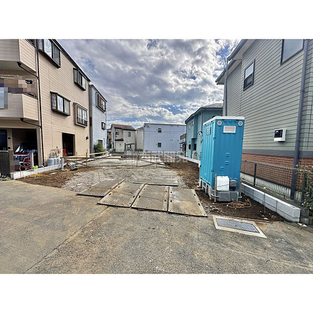 令和7年10月24日現在