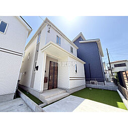 埼玉県入間市小谷田１丁目