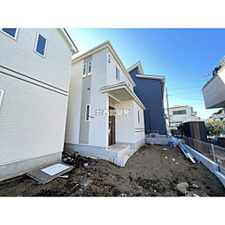 埼玉県入間市小谷田１丁目