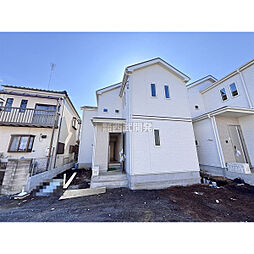 埼玉県入間市小谷田１丁目