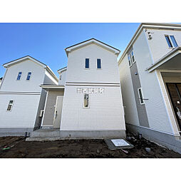 埼玉県入間市小谷田１丁目