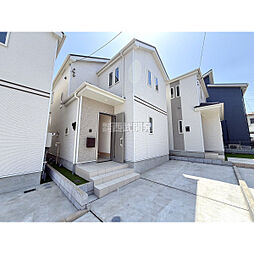 埼玉県入間市小谷田１丁目