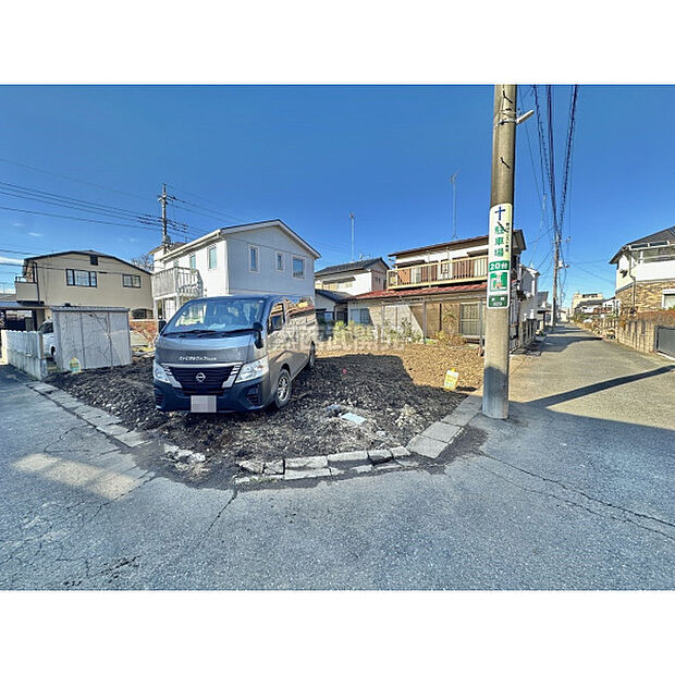 2025年12月22日現在