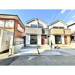 埼玉県狭山市中央３丁目