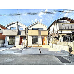 埼玉県狭山市中央３丁目