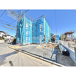 埼玉県狭山市広瀬２丁目