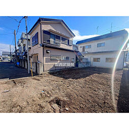 埼玉県狭山市富士見１丁目