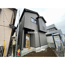 埼玉県狭山市富士見１丁目