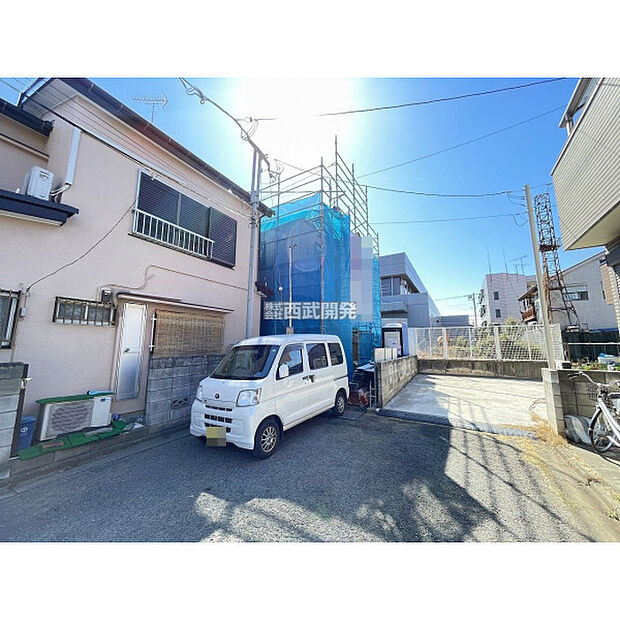 令和8年3月12日現在