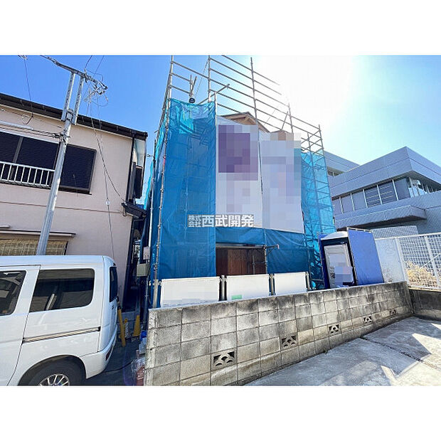 令和8年3月12日現在