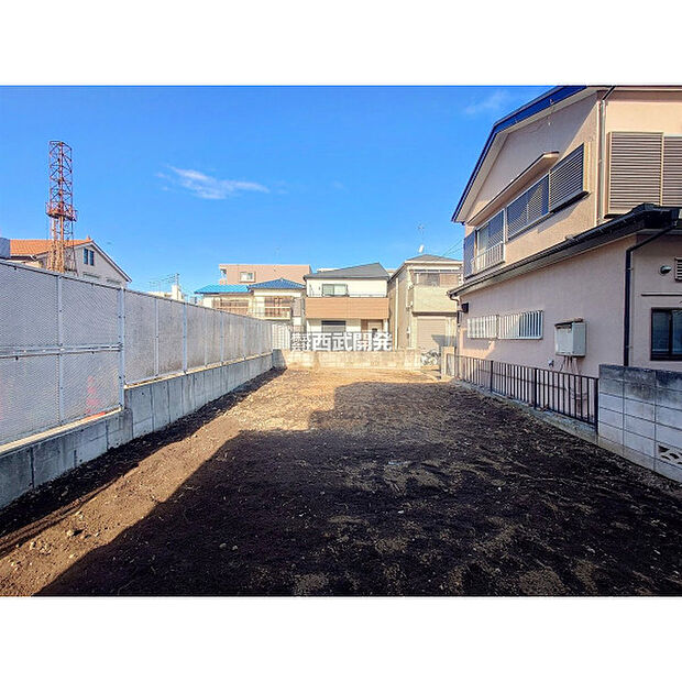 令和8年1月5日撮影