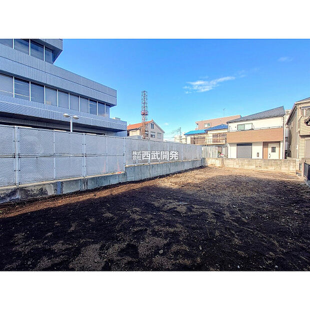 令和8年1月5日撮影