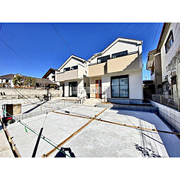 埼玉県狭山市大字水野