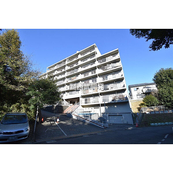 外観：311002280846