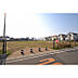 周辺：藤沢なかよし公園