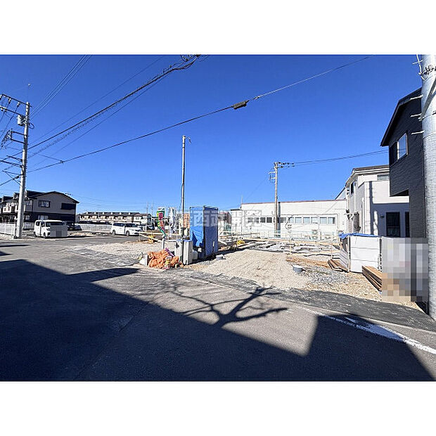 令和8年1月9日現在　全体