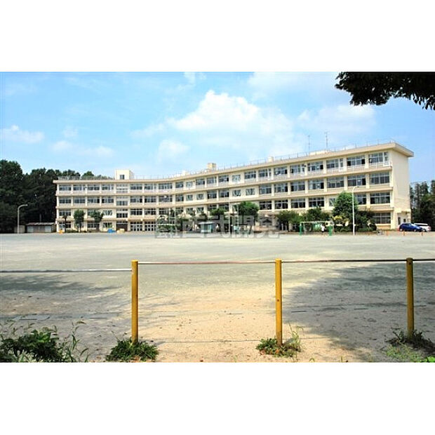 若狭小学校