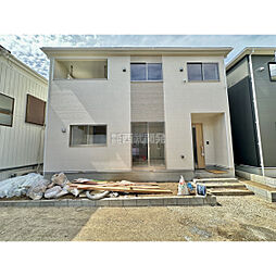 埼玉県狭山市中央２丁目