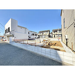 埼玉県狭山市中央２丁目