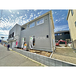 埼玉県狭山市中央２丁目