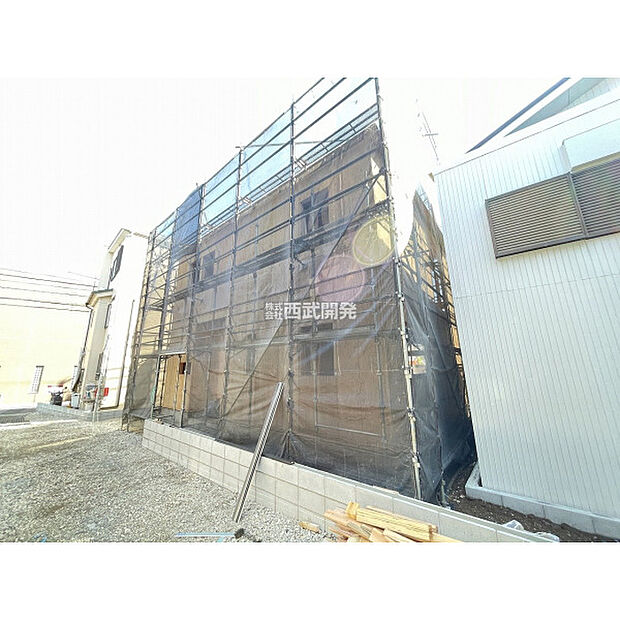 令和8年3月5日現在