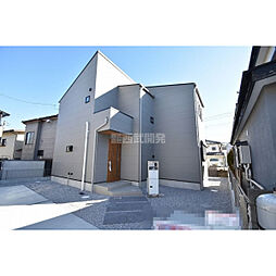 埼玉県所沢市狭山ケ丘２丁目