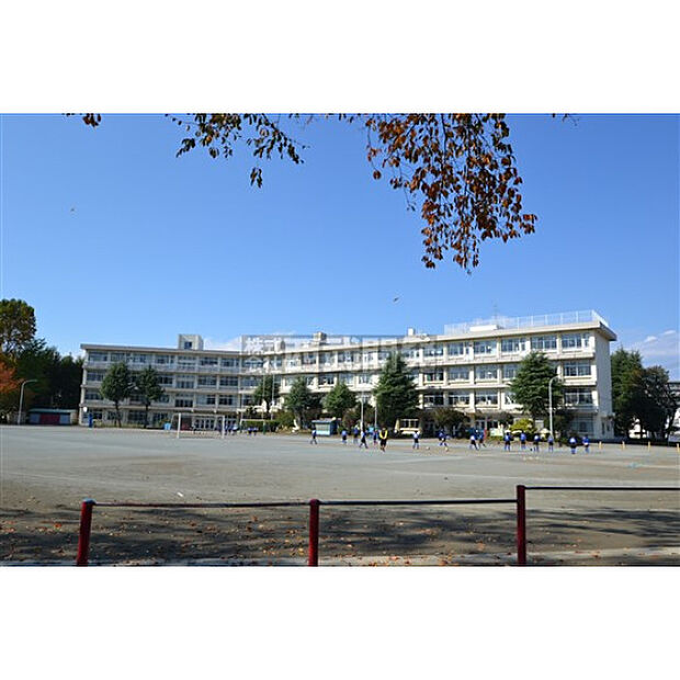 若狭小学校
