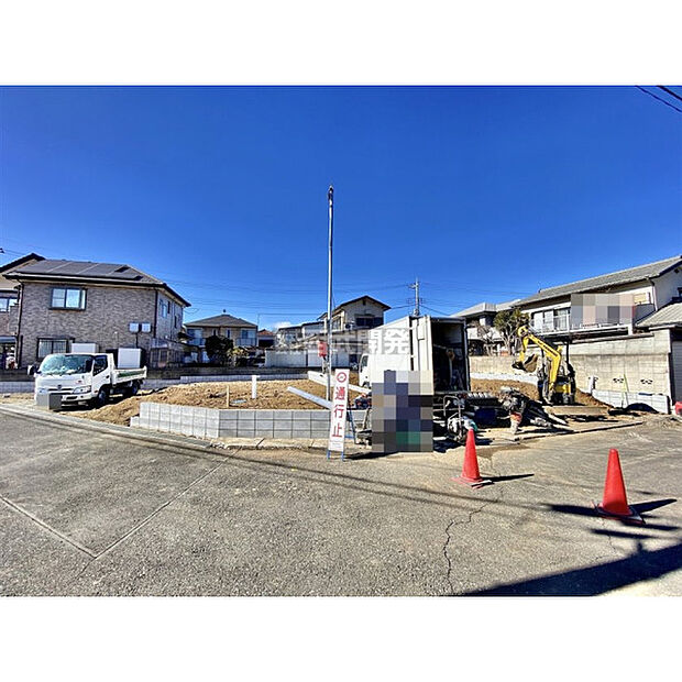 令和8年1月23日現在　全体