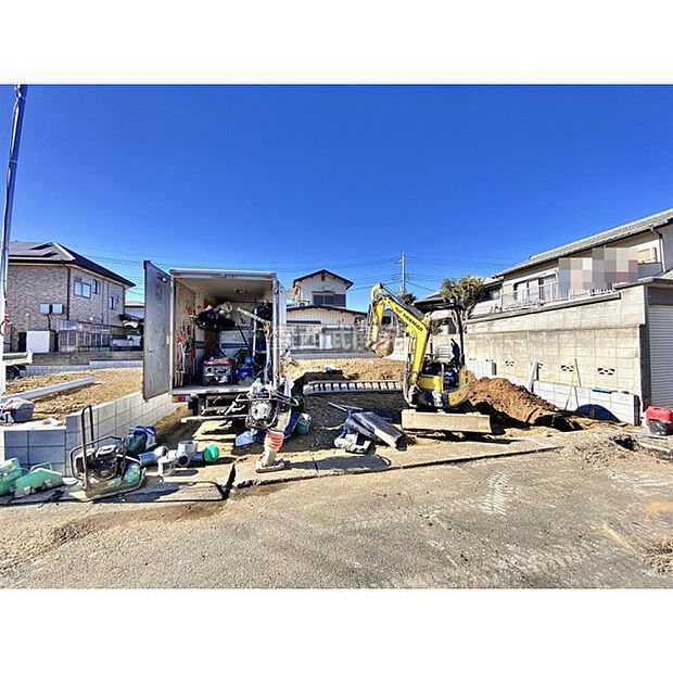 令和8年1月23日現在