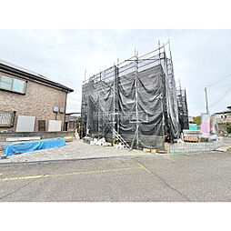 埼玉県狭山市広瀬東２丁目