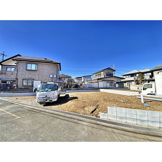 令和8年1月23日現在