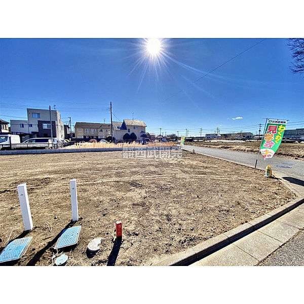 外観：311002302334