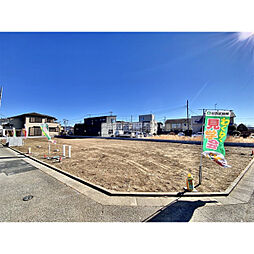 埼玉県狭山市広瀬台３丁目