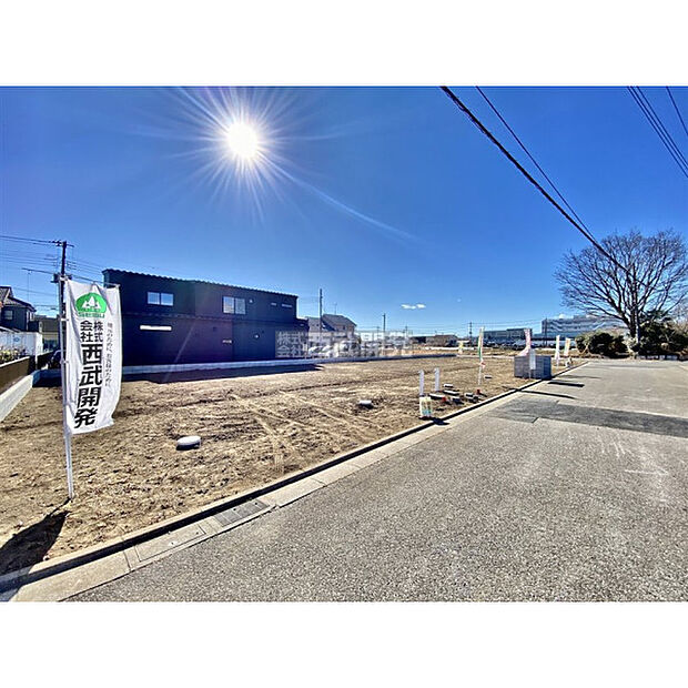 令和8年1月27日現在　全体