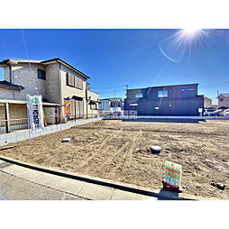 埼玉県狭山市広瀬台３丁目