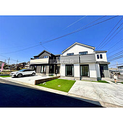 埼玉県狭山市柏原