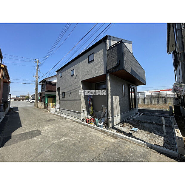 令和8年3月21日現在