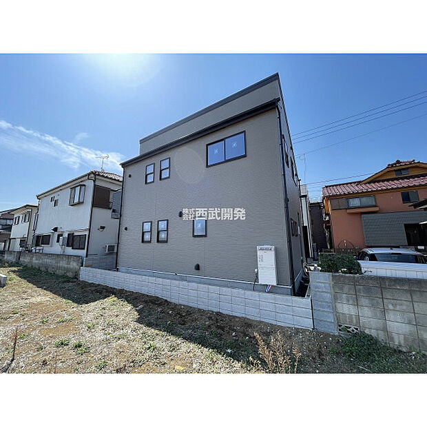 令和8年3月21日現在