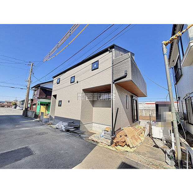 令和8年3月12日現在