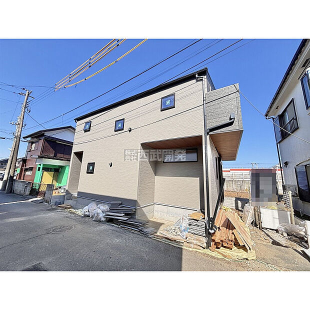 令和8年3月12日現在