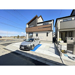 埼玉県川越市豊田町２丁目