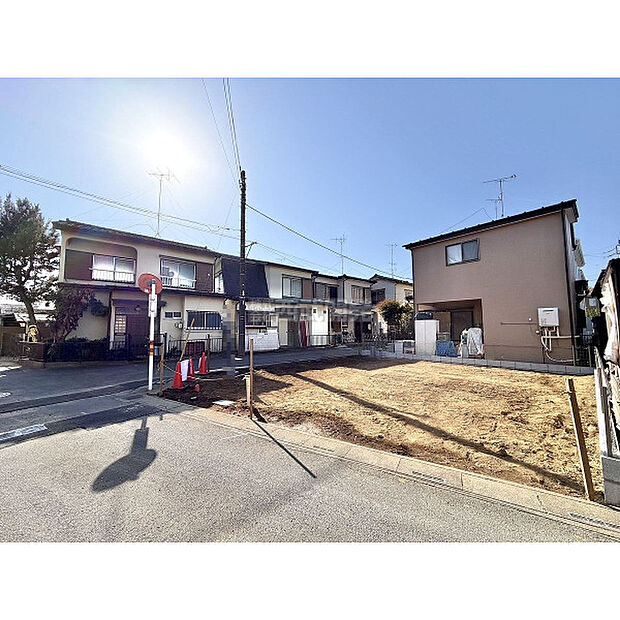 令和8年1月18日現在