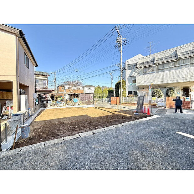 令和8年1月18日現在