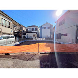 埼玉県川越市南大塚５丁目