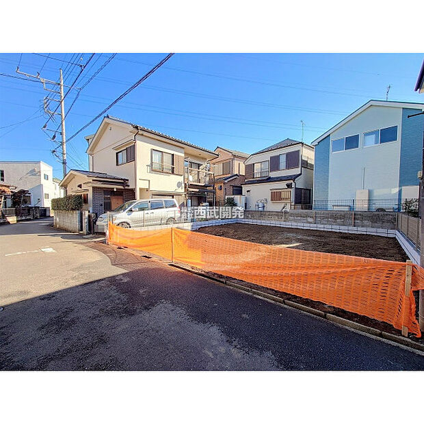 令和8年1月10日現在