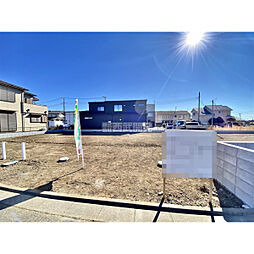 埼玉県狭山市広瀬台３丁目