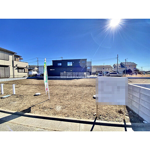 外観：311002303221