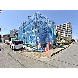 埼玉県入間市下藤沢３丁目